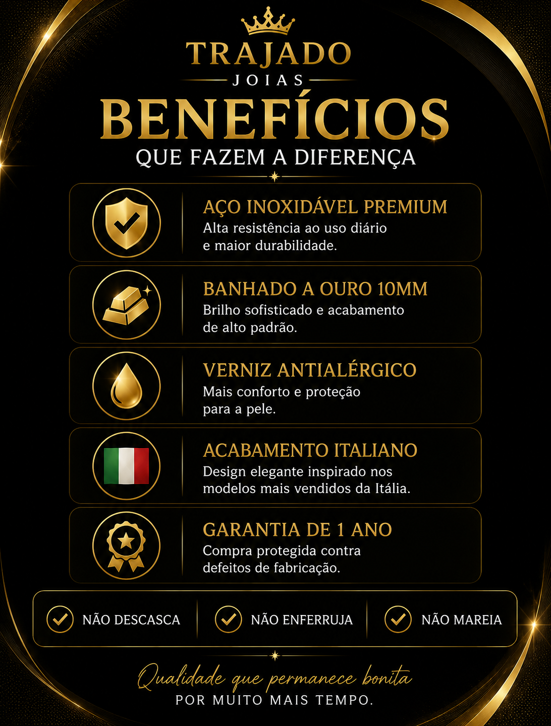 beneficios 